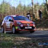 rallye de lor 2017 62